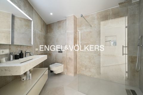 Villa i Benissa, Alicante, Benissa - € 4.200.000 | Ref: W-02XDWA - foto 28